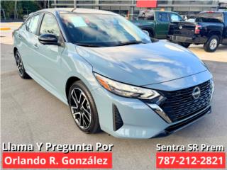 Adriel Nissan Caguas Puerto Rico
