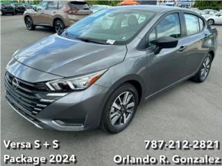 Adriel Nissan Caguas Puerto Rico