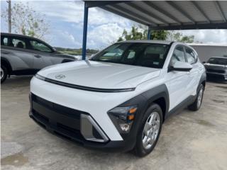 Cruz Auto Sales Puerto Rico