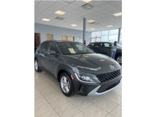 Cruz Auto Sales Puerto Rico