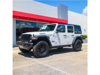 PLAZA AUTO PR Puerto Rico