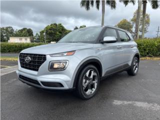 Jota Power Cars PR Puerto Rico