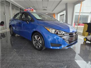 ADRIEL AUTO Puerto Rico