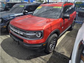 HT Auto Sales Puerto Rico
