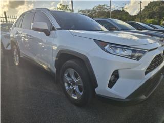 ADRIEL AUTO Puerto Rico