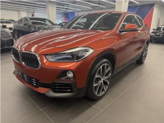 CG AUTO Collection Puerto Rico