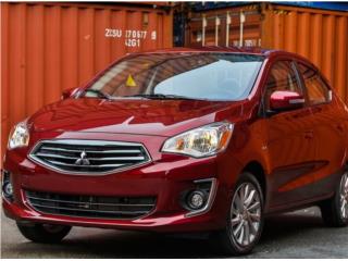 CHARA AUTO SALES Puerto Rico