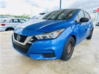 Libranet V Auto Sales Puerto Rico