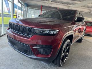 PITA AUTO SALES- CAGUAS Puerto Rico