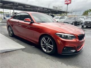 Lourdes Pacheco Autos Puerto Rico