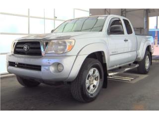 143 AUTO SALES INC Puerto Rico