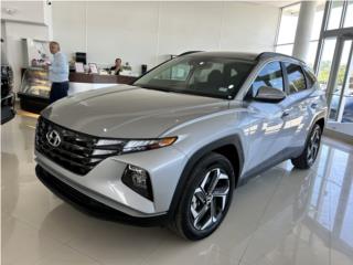 Hyundai de Ponce Puerto Rico