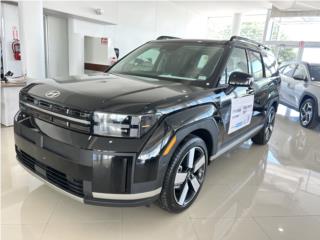 Hyundai de Ponce Puerto Rico