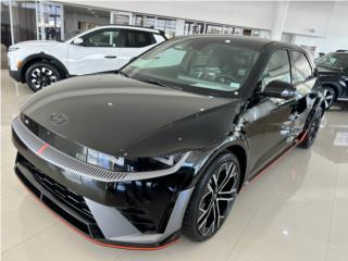 Hyundai de Ponce Puerto Rico