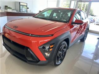 Hyundai de Ponce Puerto Rico