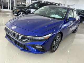 Hyundai de Ponce Puerto Rico