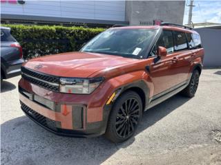 Hyundai de Ponce Puerto Rico