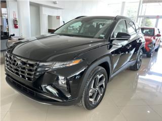 Hyundai de Ponce Puerto Rico