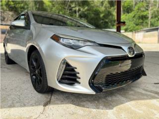 SOTO AUTO IMPORTS & WHOLESALE Puerto Rico