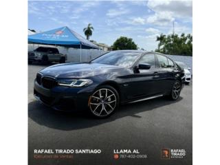 RAFAEL TIRADO AUTO SALES Puerto Rico