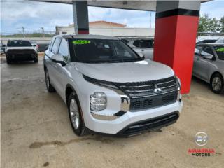 Nissan Motors Puerto Rico