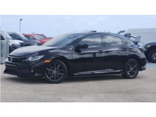 Flagship Chrysler Puerto Rico