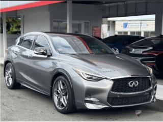 Lucas Autos Puerto Rico