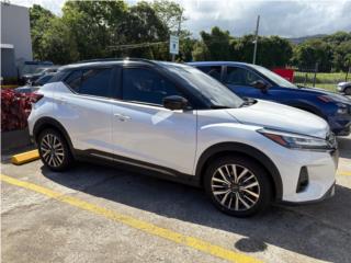 GS USADOS CON GARANTIA Puerto Rico