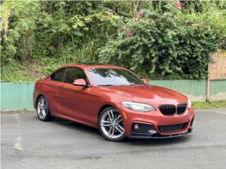 KCentenoautoPR Puerto Rico