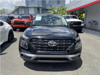 Tu Auto Ideal by: Janice Puerto Rico