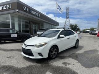 ANIEL RIVERA HYUNDAI DE PONCE Puerto Rico