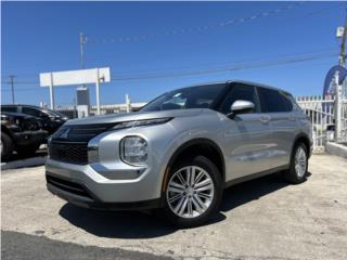 AutoGaraje Puerto Rico