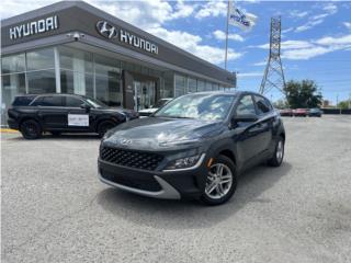 ANIEL RIVERA HYUNDAI DE PONCE Puerto Rico