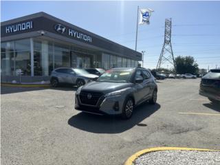 ANIEL RIVERA HYUNDAI DE PONCE Puerto Rico