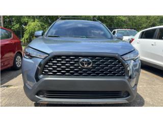 AUTOS VEGA GUAYAMA USADOS Puerto Rico