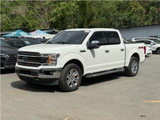 VICENTE AUTO SOLUTIONS INC Puerto Rico