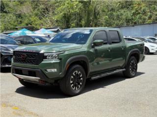Vicente Auto Solutions 2 Puerto Rico