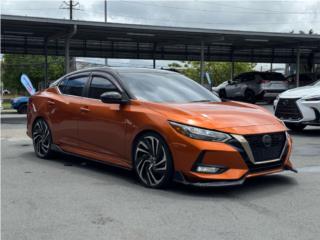Vicente Auto Solutions 2 Puerto Rico