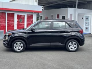 Berty Auto Sales Puerto Rico