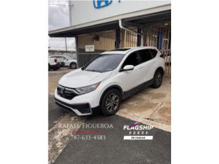 RAFAEL AUTO SOLUTIONS  Puerto Rico