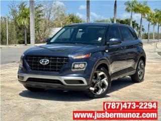 JUSBER MUÑOZ - MAGIC AUTO CORP (787)473-2294 Puerto Rico
