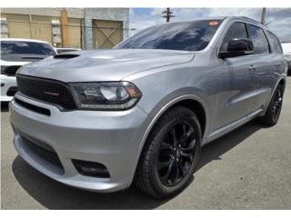 Flores Auto PR Puerto Rico
