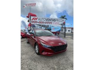 AutoVentasPR.com Puerto Rico