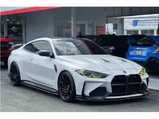 Berty Auto Sales Puerto Rico