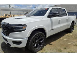 Flores Auto PR Puerto Rico