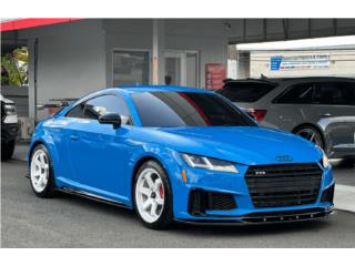Berty Auto Sales Puerto Rico