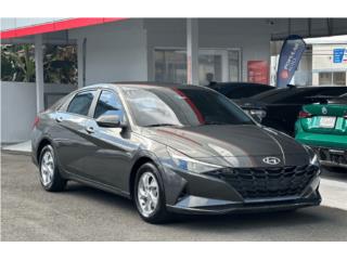 Berty Auto Sales Puerto Rico