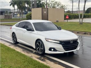 KCentenoautoPR Puerto Rico