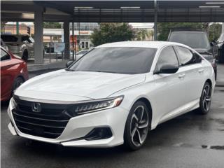 AMA Torres Auto Puerto Rico