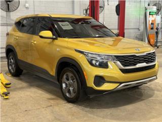 OPPENHEIMER AUTO Puerto Rico